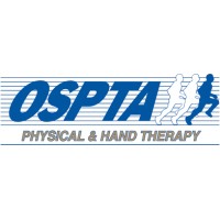 ORTHOPEDIC & SPORTS PHYSICAL THERAPY ASSOCIATES, INC logo - Similar company to Westarm Physical Therapy & Home Health