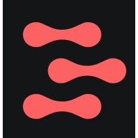 VeriSync Labs logo - Similar company to Srijan Consultancy Service