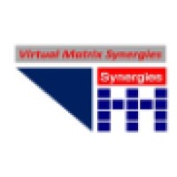 Virtual Matrix Synergies
