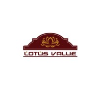 LOTUS VALUE DEVELOPERS logo - Similar company to Nucida Group