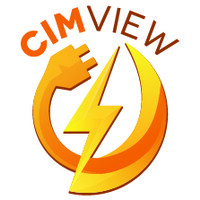 CIM View