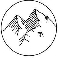 Northcroft logo - Similar company to Quai Solutions