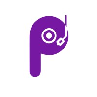 Promotive logo - Similar company to Greetrs Ltd