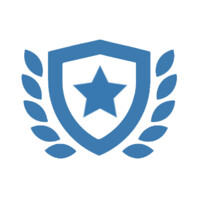 Health Guardians Organization logo - Similar company to Rebel Ventures