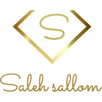Saleh Sallom Group logo - Similar company to Rosetta Jewels