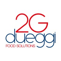 AGENZIA DUEGGI logo - Similar company to Fc Consulting