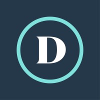 Davies Land & New Homes logo - Similar company to Margetts Property