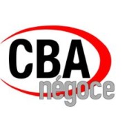 CBA NEGOCE SARL logo - Similar company to Garage Kerviche