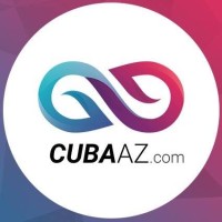 Cubaaz logo - Similar company to Knowdle Consortium Group