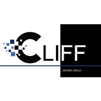 CliffDesign Pvt ltd logo - Similar company to Cliff Design