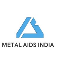 METAL AIDS INDIA logo - Similar company to Stonetech Host