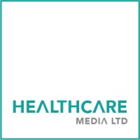 Heathcare Media Ltd logo - Similar company to Heathcare Ltd