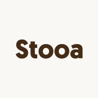 Stooa logo - Similar company to Runroom | Digital Business Consultancy