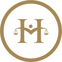 Hayat Al Hikmah Businessmen Services LLC logo - Similar company to Omniastores