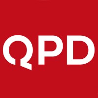 QPD - Consulting Engineers logo - Similar company to Qpd