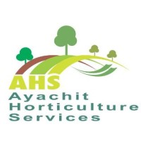 AYACHIT HORTICULTURE SERVICES logo - Similar company to Sugandh & Sameerpriya Nursery