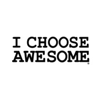 I Choose Awesome