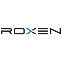 Roxen Innovations logo - Similar company to Inocel Advanced Technology