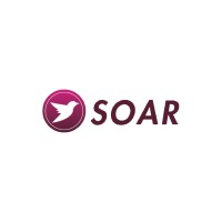 Soar Morocco