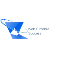 Web & Mobile Success logo - Similar company to Neon