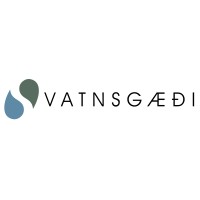 Vatnsgæði logo - Similar company to Overcast