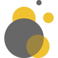 de Zelfbewuste organisatie logo - Similar company to Y Business Alignment