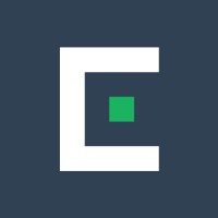 Construecuador logo - Similar company to Constructores Positivos