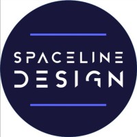 Spaceline Design Ltd logo - Similar company to Sas Installation Limited