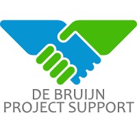 De Bruijn Project Support