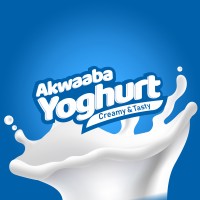 Cynlizelle Foods logo - Similar company to Luwia Yoghurt