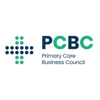 Primary Care Business Council logo - Similar company to Medical First Group