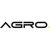 AgroDot logo - Similar company to 404 Property Management