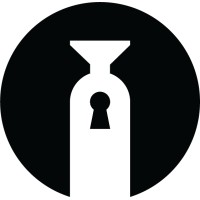 Titik Balik Coffee Roasters logo - Similar company to H:O Coffee