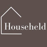 Househeld logo - Similar company to Genihub