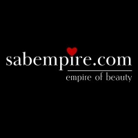 sabempire.com logo - Similar company to Quickjet Business Solution Private Limited