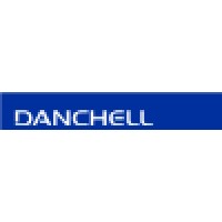 Paul E. Danchell A/S logo - Similar company to Hss Engineering A/S