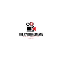 TheCarthaginians | Digital Production Agency logo - Similar company to Ctrl X