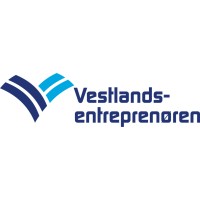 Vestlandsentreprenøren logo - Similar company to Spylexperten