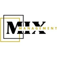 MIX MANAGEMENT SARL logo - Similar company to Azamra Financial Technologies