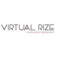 Virtual Rize logo - Similar company to Brighten Designs