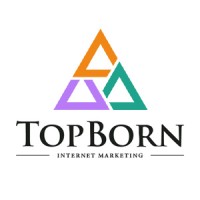 Topborn Oy logo - Similar company to Topborn Ab
