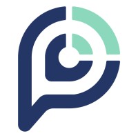 Placify Technologies logo - Similar company to Internselite
