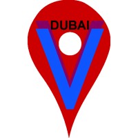 visitdubaibooking.com logo - Similar company to Destination Dubai