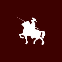 Reeve Technologies Limited logo - Similar company to Dynamic Data Systems Ltd