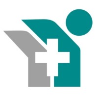 Humana Medical Pte Ltd logo - Similar company to Coco Veda