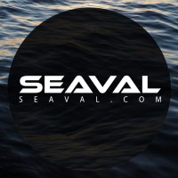 Seaval.Com