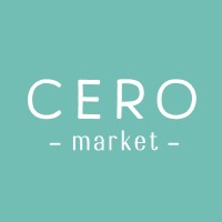 Cero Market Argentina logo - Similar company to D2 Litros