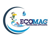 ECOMAC - S.R.L. logo - Similar company to Aiesec In Lugano