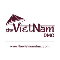 TheVietnamDMC logo - Similar company to Dream Logicx