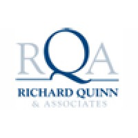 Richard Quinn & Associates